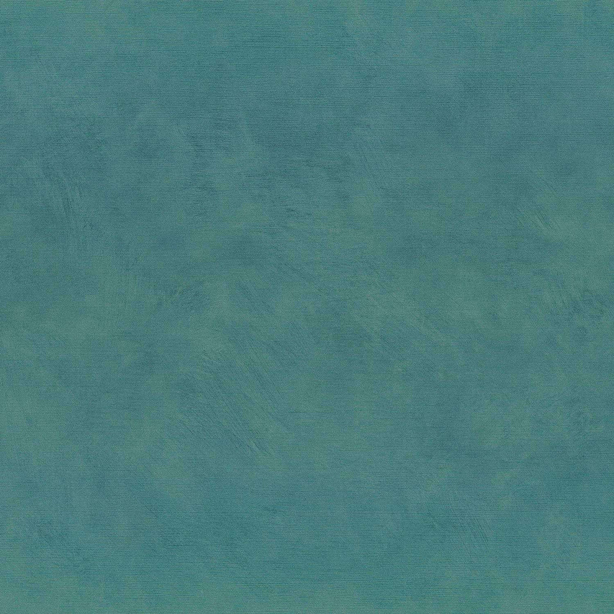 Argile La Chaux Wallpaper by Casamance