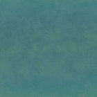 Argile La Chaux Wallpaper by Casamance