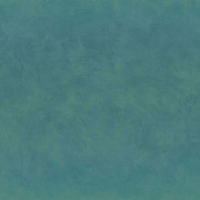 Argile La Chaux Wallpaper by Casamance