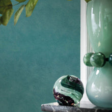 Argile La Chaux Wallpaper by Casamance