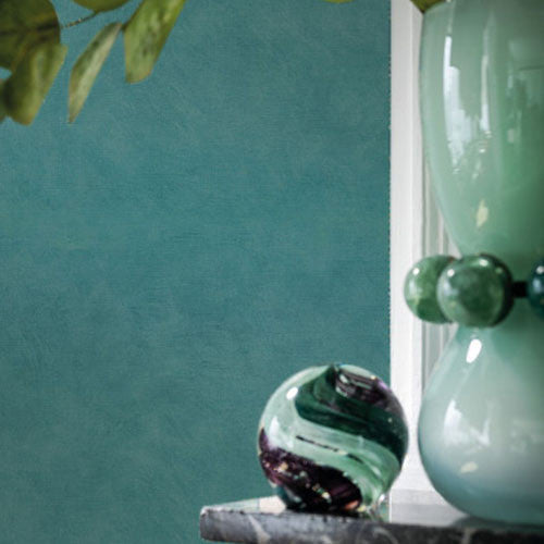 Argile La Chaux Wallpaper by Casamance