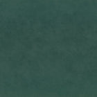 75494384 Argile Mouvements Wallpaper by Casamance