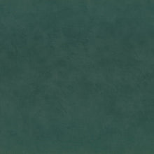 75494384 Argile Mouvements Wallpaper by Casamance