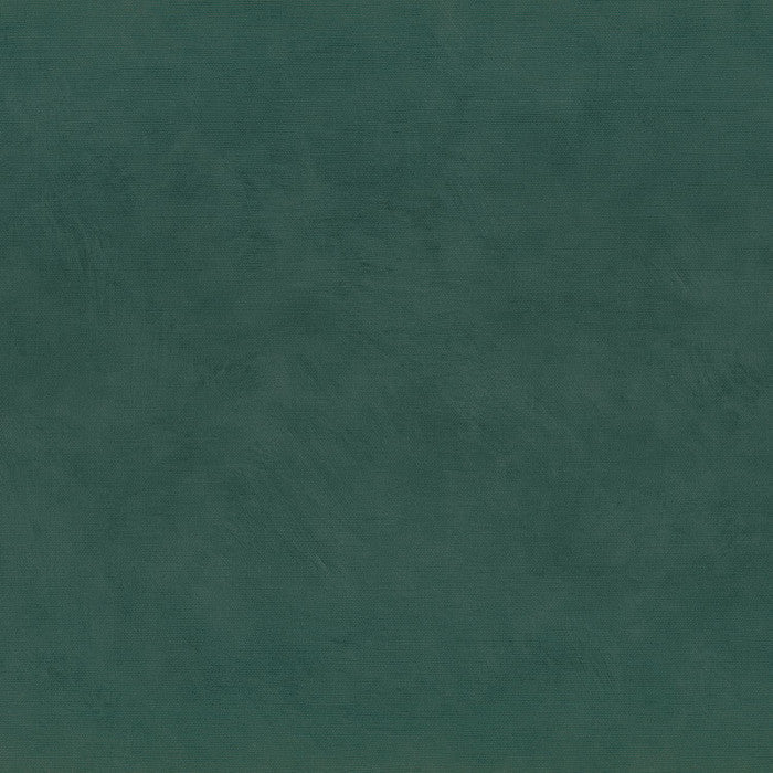 Argile L'Atelier Wallpaper by Casamance