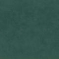 Argile Vert Anglais Wallpaper by Casamance