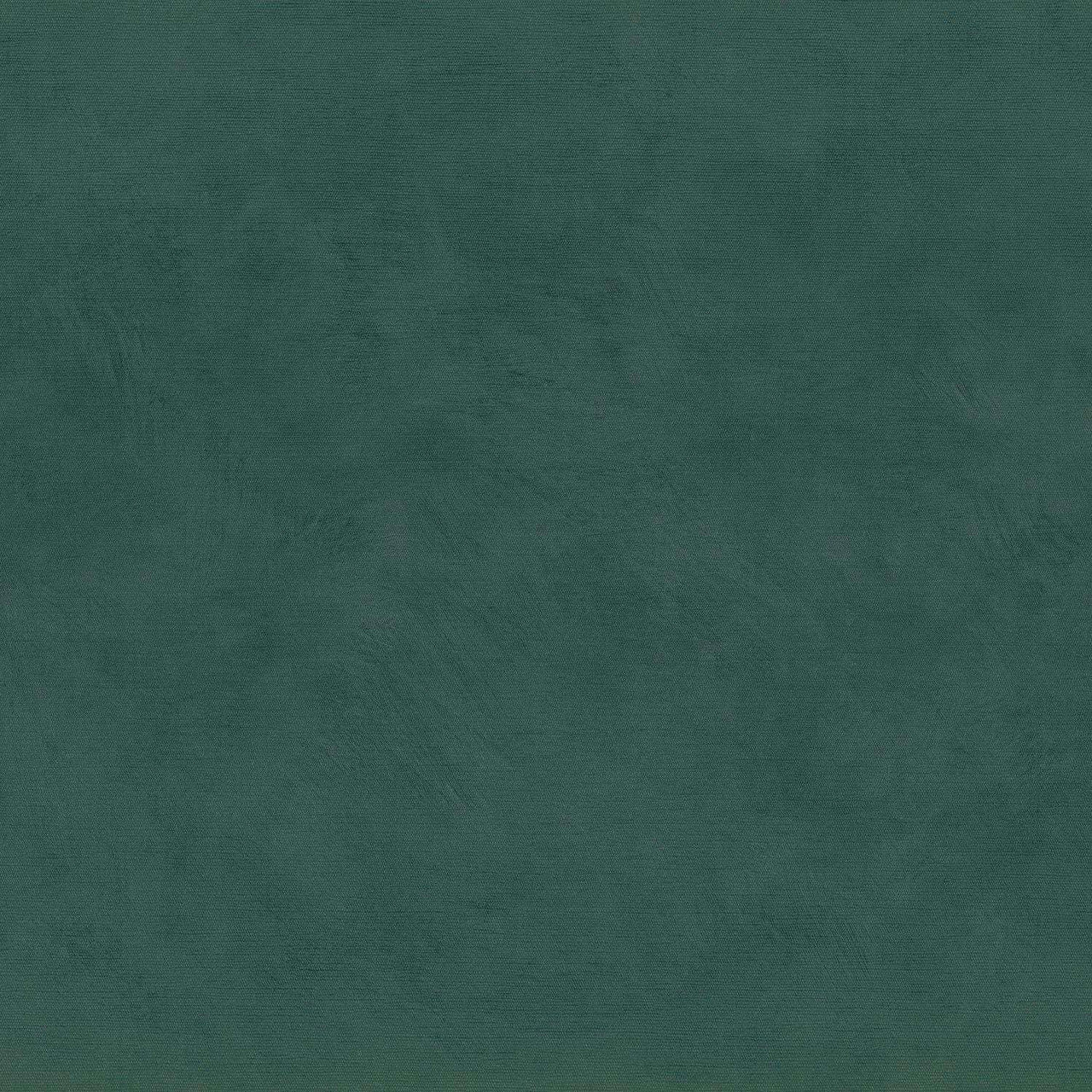 75494384 Argile L'Atelier Wallpaper by Casamance