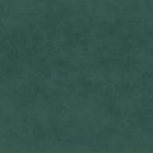 75494384 Argile L'Atelier Wallpaper by Casamance