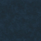 75494486 Argile La Chaux Wallpaper by Casamance