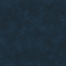 75494486 Argile La Chaux Wallpaper by Casamance