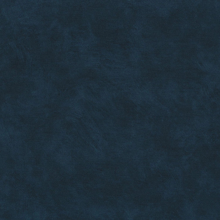 75494486 Argile La Chaux Wallpaper by Casamance