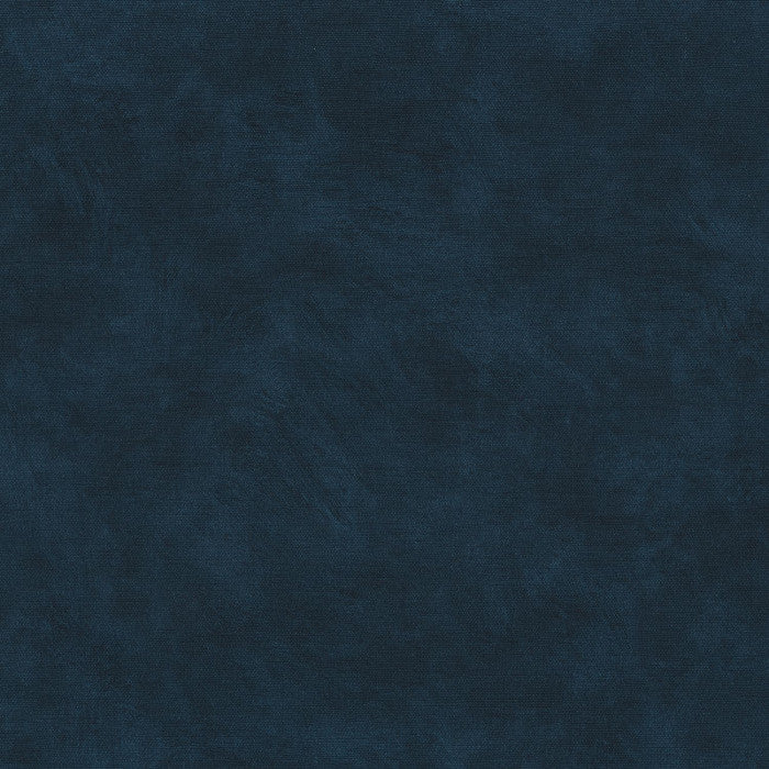 75494486 Argile Mouvements Wallpaper by Casamance