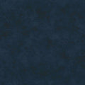 Argile Marine Wallpaper by Casamance