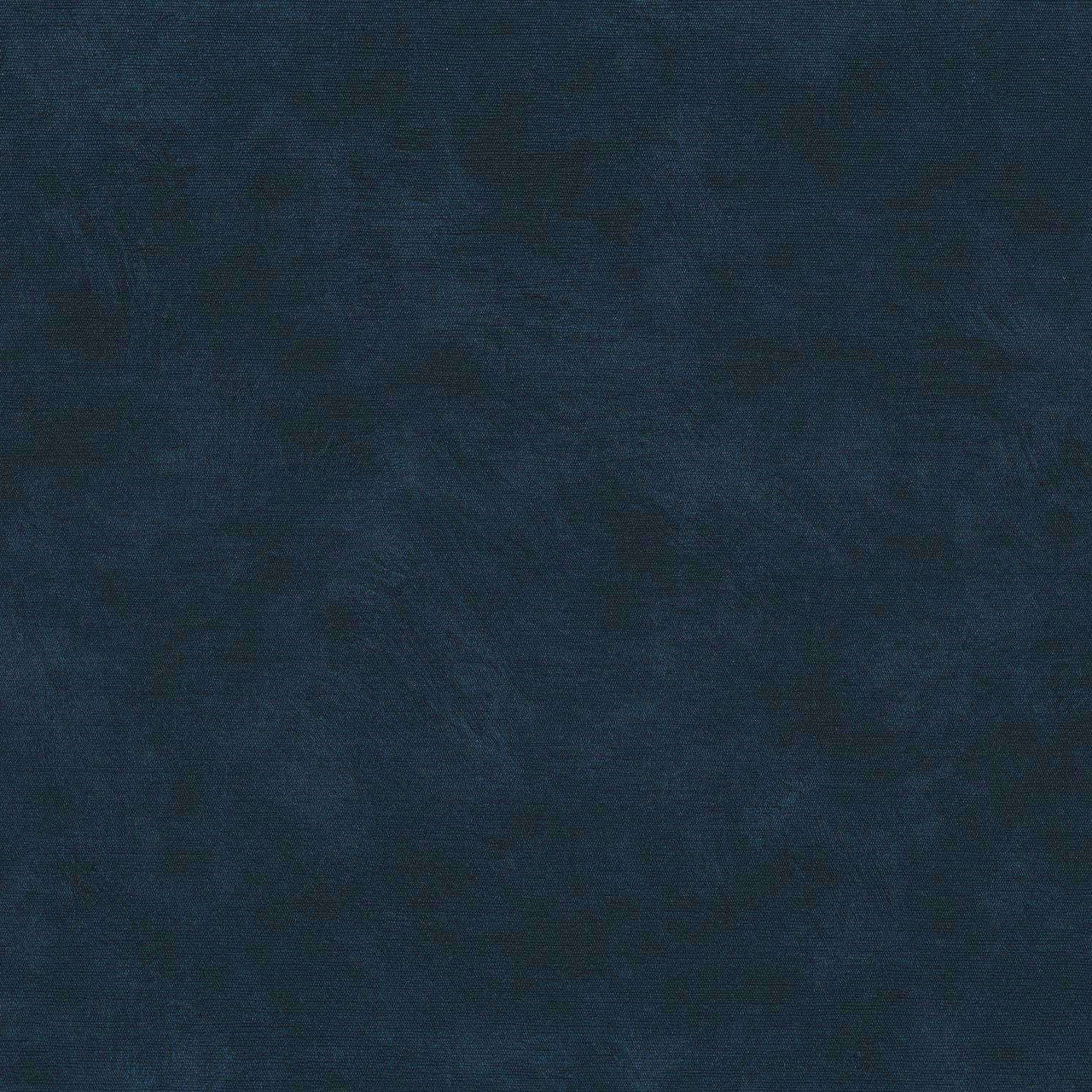 75494486 Argile L'Atelier Wallpaper by Casamance