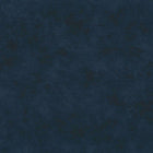 75494486 Argile L'Atelier Wallpaper by Casamance