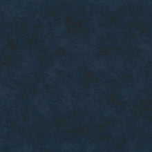 75494486 Argile L'Atelier Wallpaper by Casamance