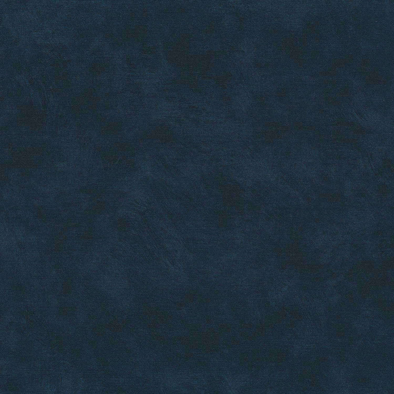 75494486 Argile L'Atelier Wallpaper by Casamance