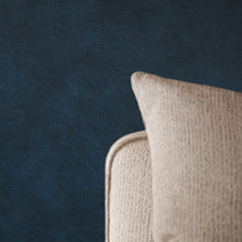 75494486 Argile L'Atelier Wallpaper by Casamance