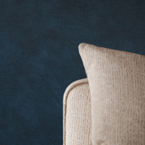 75494486 Argile L'Atelier Wallpaper by Casamance