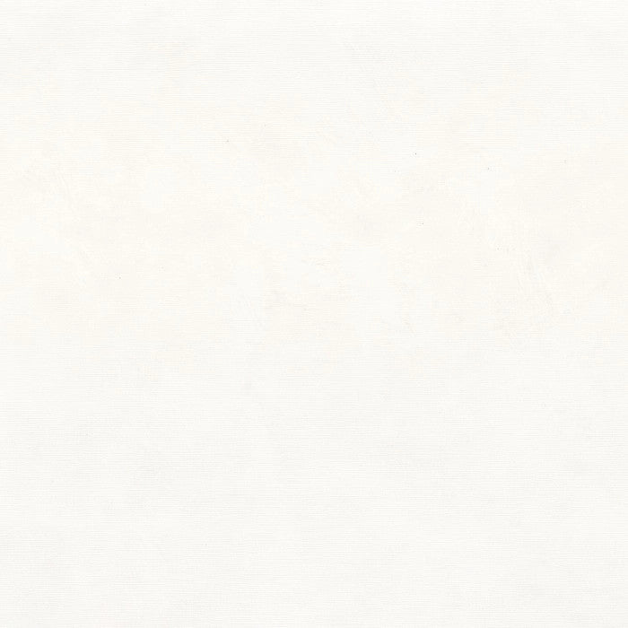 75494588 Argile La Chaux Wallpaper by Casamance