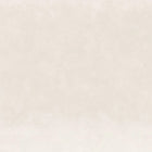 75494690 Argile La Chaux Wallpaper by Casamance