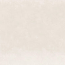 75494690 Argile La Chaux Wallpaper by Casamance