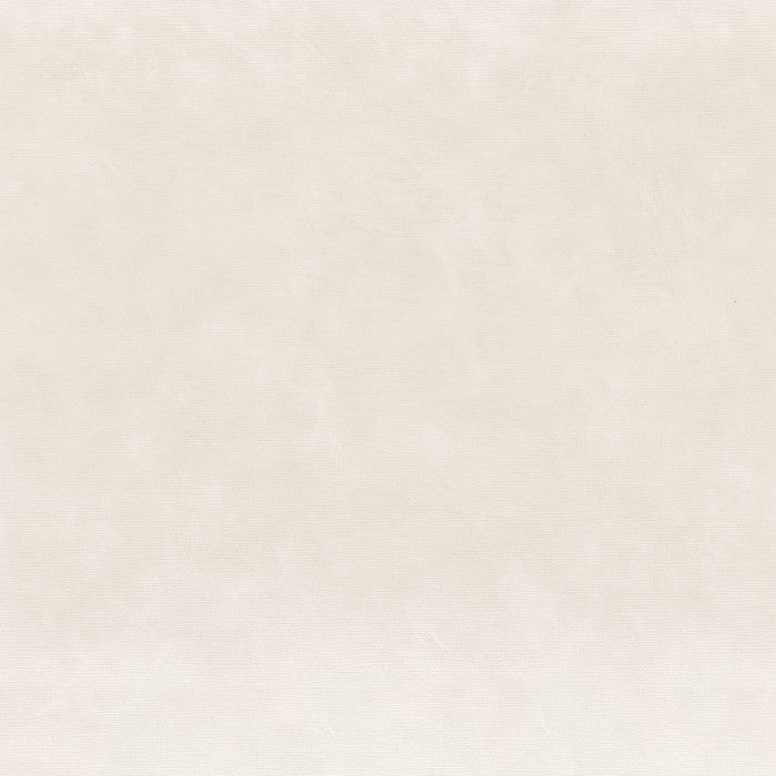 75494690 Argile La Chaux Wallpaper by Casamance