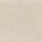 75494792 Argile La Chaux Wallpaper by Casamance