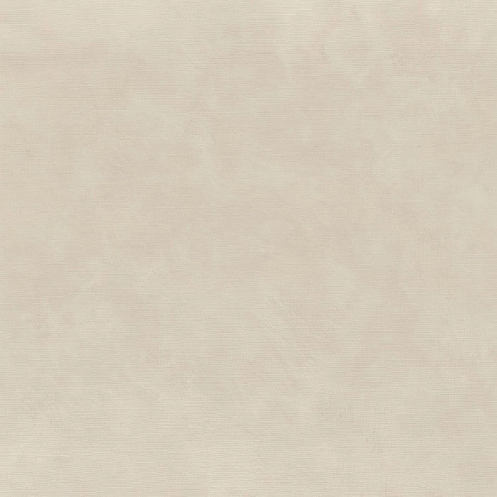 75494792 Argile La Chaux Wallpaper by Casamance