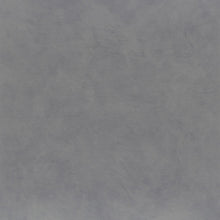 Argile L'Atelier Wallpaper by Casamance