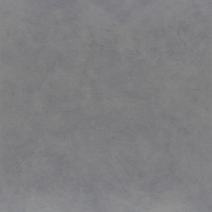 Argile L'Atelier Wallpaper by Casamance