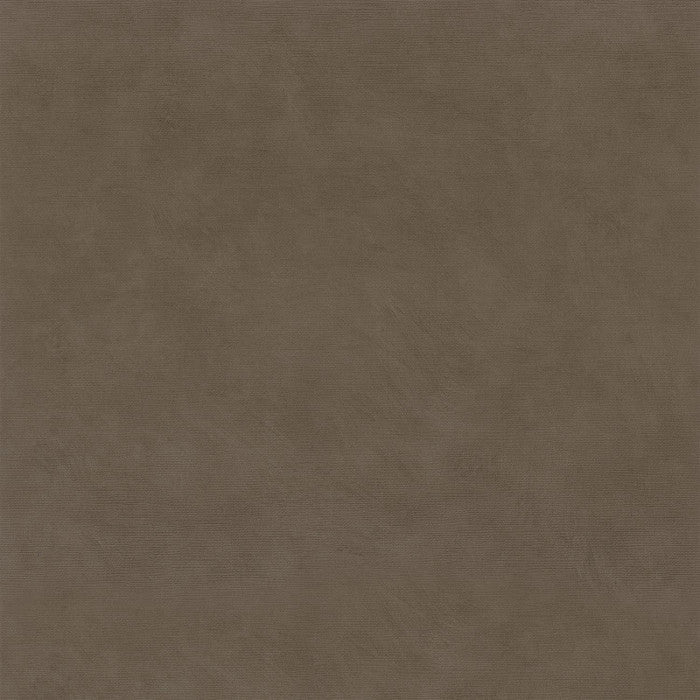 75495098 Argile La Chaux Wallpaper by Casamance