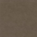 Argile L'Atelier Wallpaper by Casamance