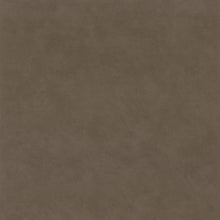 Argile L'Atelier Wallpaper by Casamance