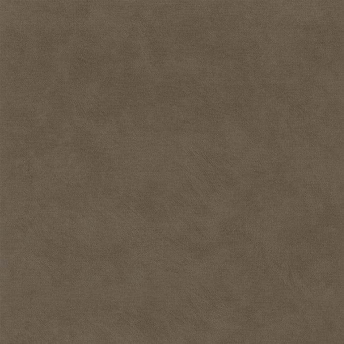 Argile L'Atelier Wallpaper by Casamance