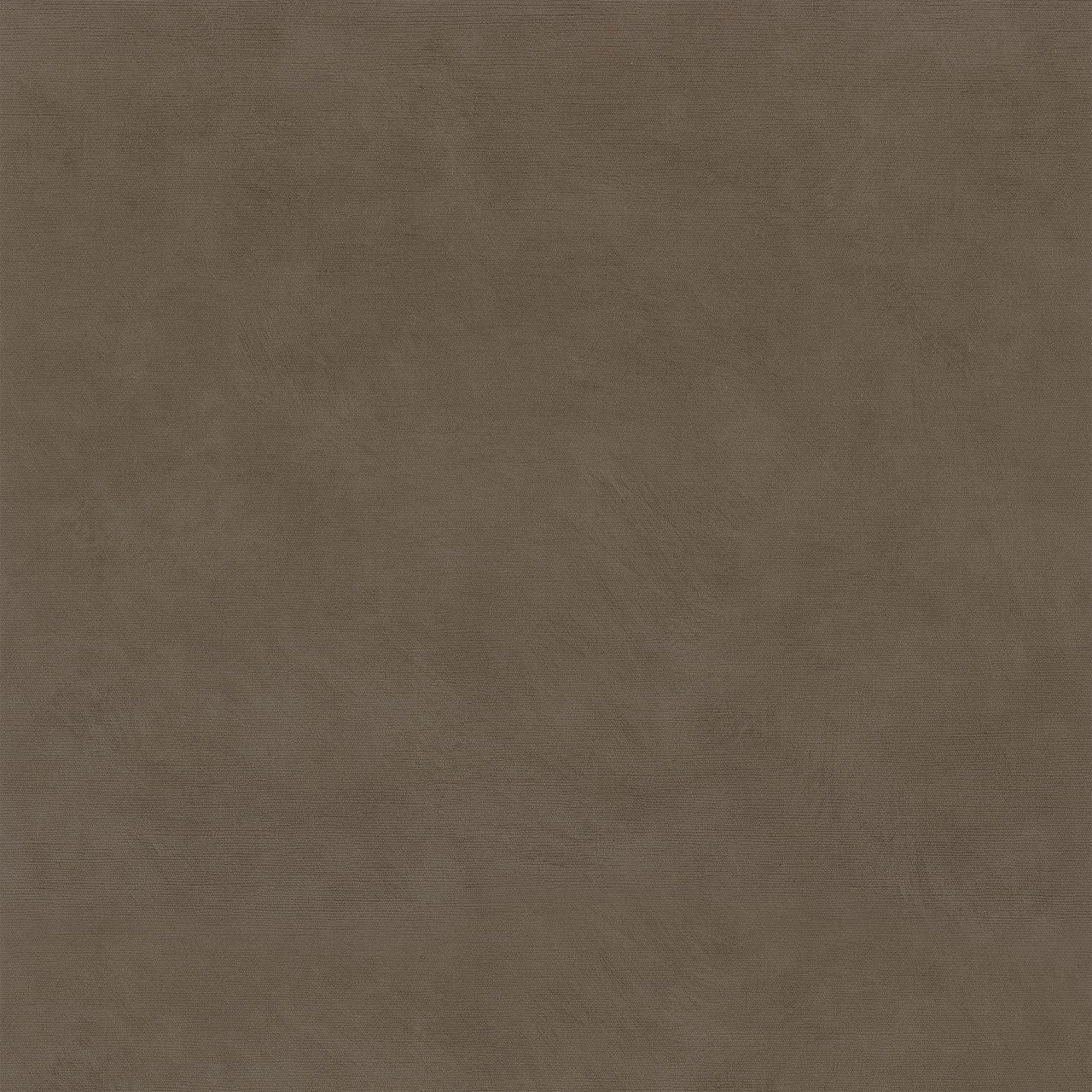 75495098 Argile L'Atelier Wallpaper by Casamance