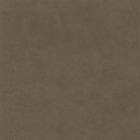 75495098 Argile L'Atelier Wallpaper by Casamance