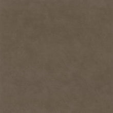 75495098 Argile L'Atelier Wallpaper by Casamance