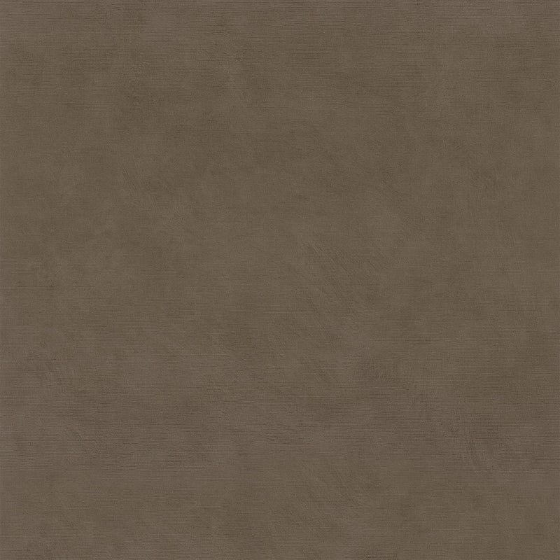 75495098 Argile L'Atelier Wallpaper by Casamance