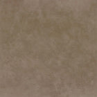 Argile L'Atelier Wallpaper by Casamance