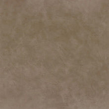 Argile L'Atelier Wallpaper by Casamance