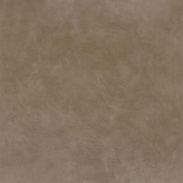 Argile L'Atelier Wallpaper by Casamance