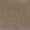 Argile Taupe Fonce Wallpaper by Casamance
