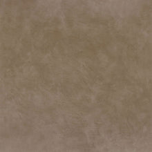 75495100 Argile L'Atelier allpaper by Casamance