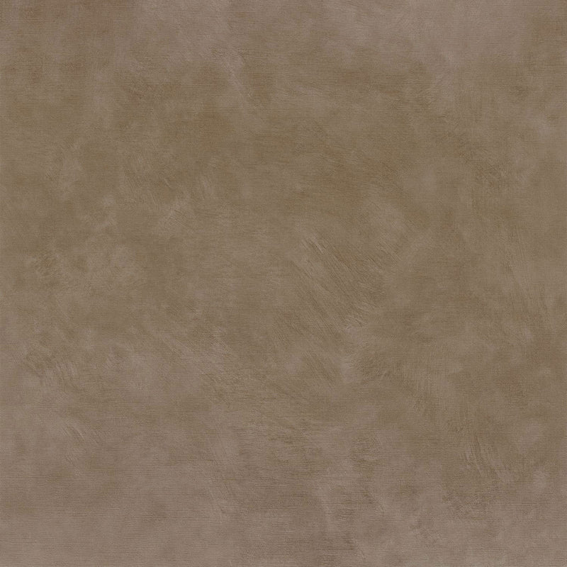 75495100 Argile L'Atelier allpaper by Casamance