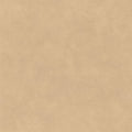 Argile L'Atelier Wallpaper by Casamance