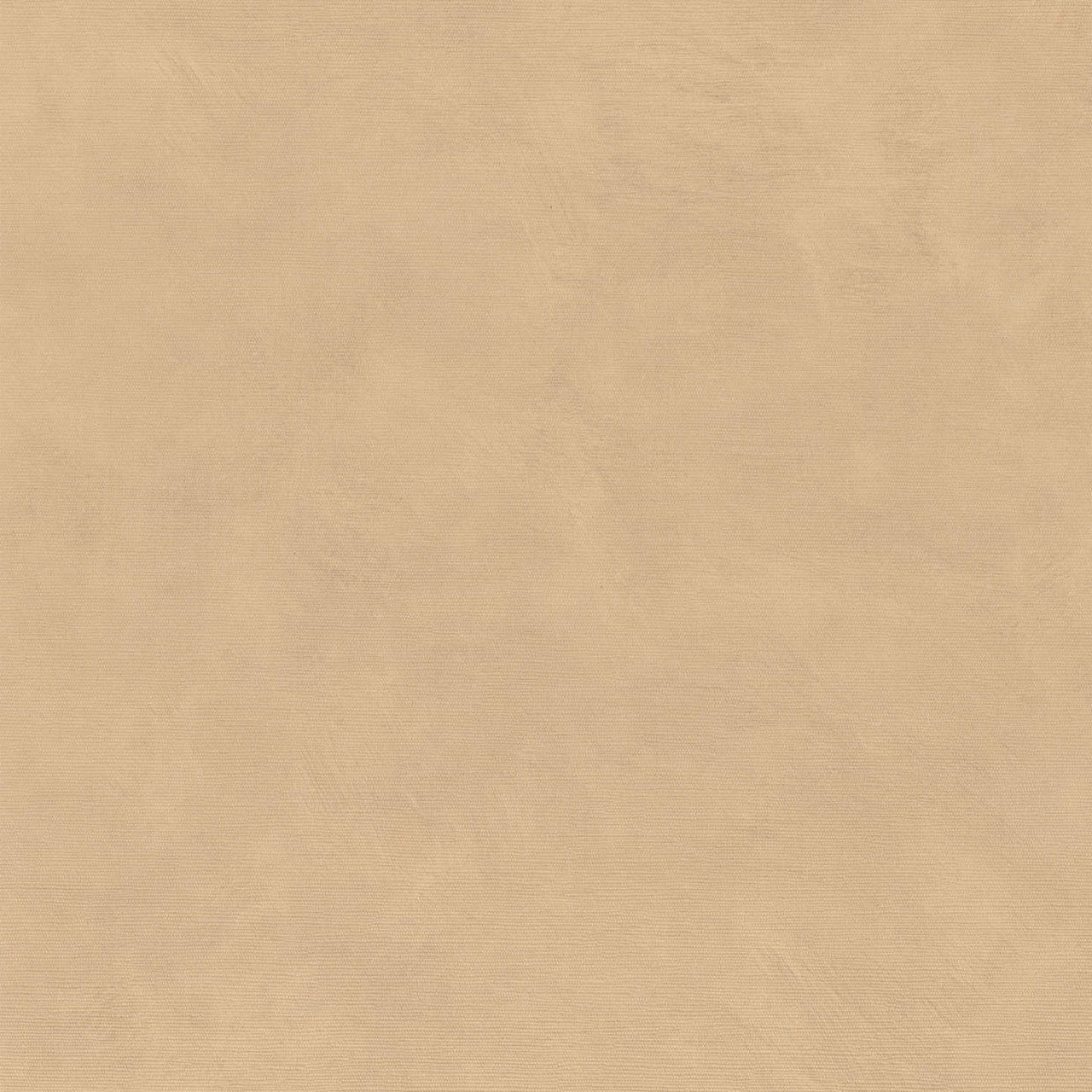 75495202 Argile L'Atelier Wallpaper by Casamance