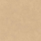 75495202 Argile L'Atelier Wallpaper by Casamance