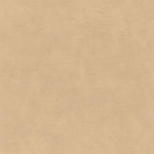 75495202 Argile L'Atelier Wallpaper by Casamance