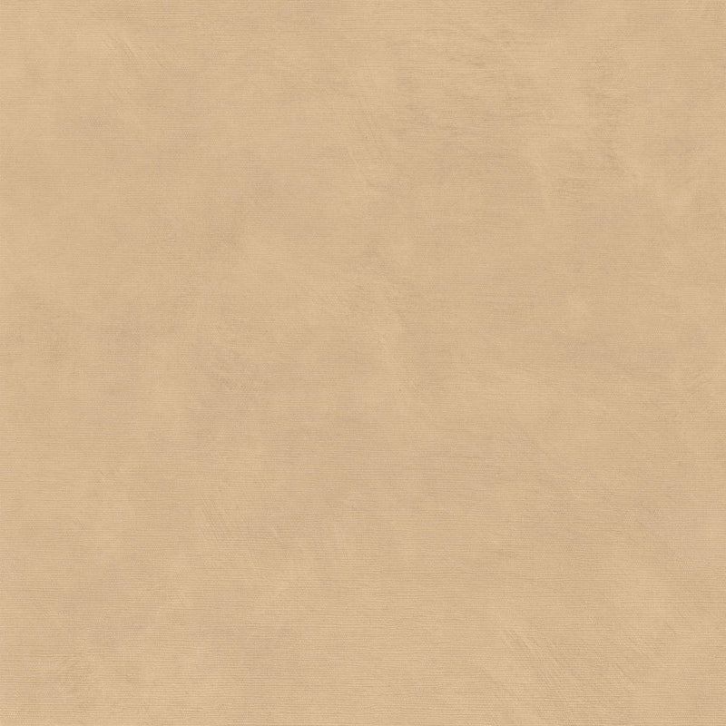 75495202 Argile L'Atelier Wallpaper by Casamance