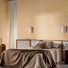 75495202 Argile L'Atelier Wallpaper by Casamance